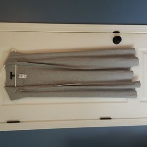 Banana Republic Duster Cardigan